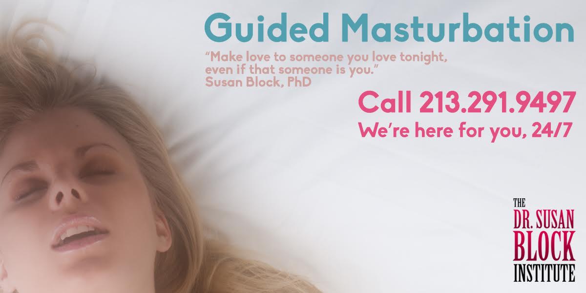 Best of mostress tangent alfredo alaniz share guided masterbation for women photos