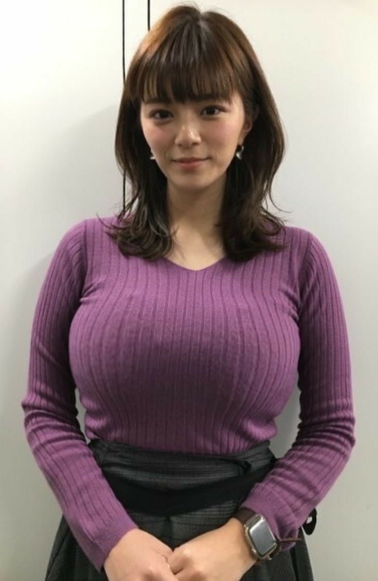 classic porn asian - teenslovemoney porn cheatinwife webcam