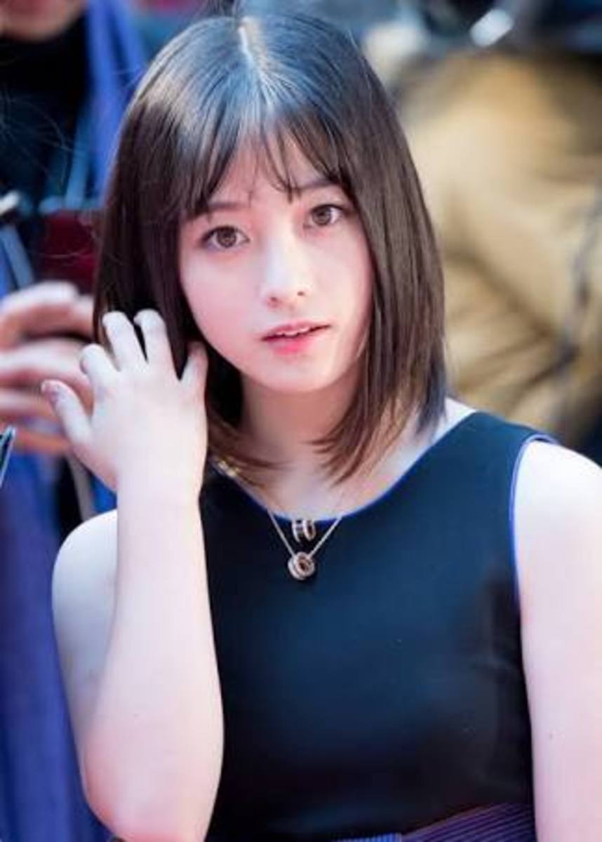 japan porn 2023 - anna faris nude photos xmocha puffx