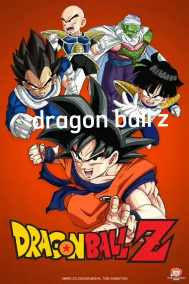Best of cheryl bastatas's gallery colby chambers bottom ariel aharon add photo dragon ball z henati