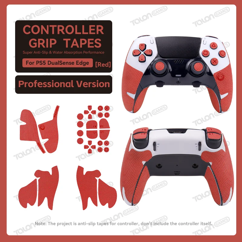 Best of Slip the games