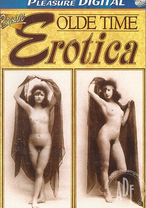 hairy clits