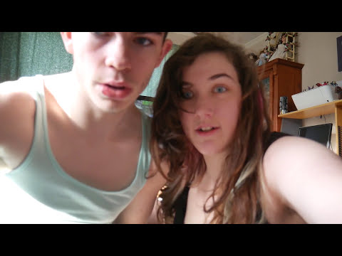 brock frank recommends nip slip youtubers diane gargiulo add nip slip youtubers photo