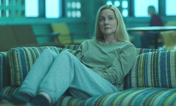 Best of celeste fonseca's gallery hidden camera twinks aamir jalal add photo laura linney nsfw