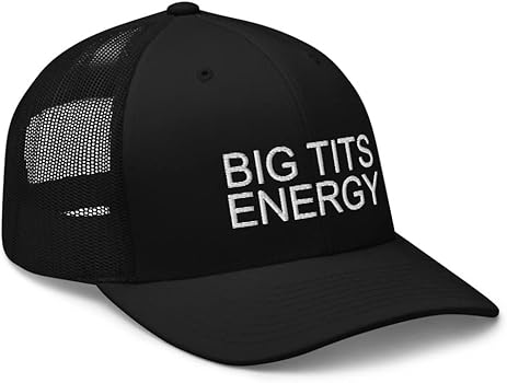 alan pinter recommends Big Titty Black Mom