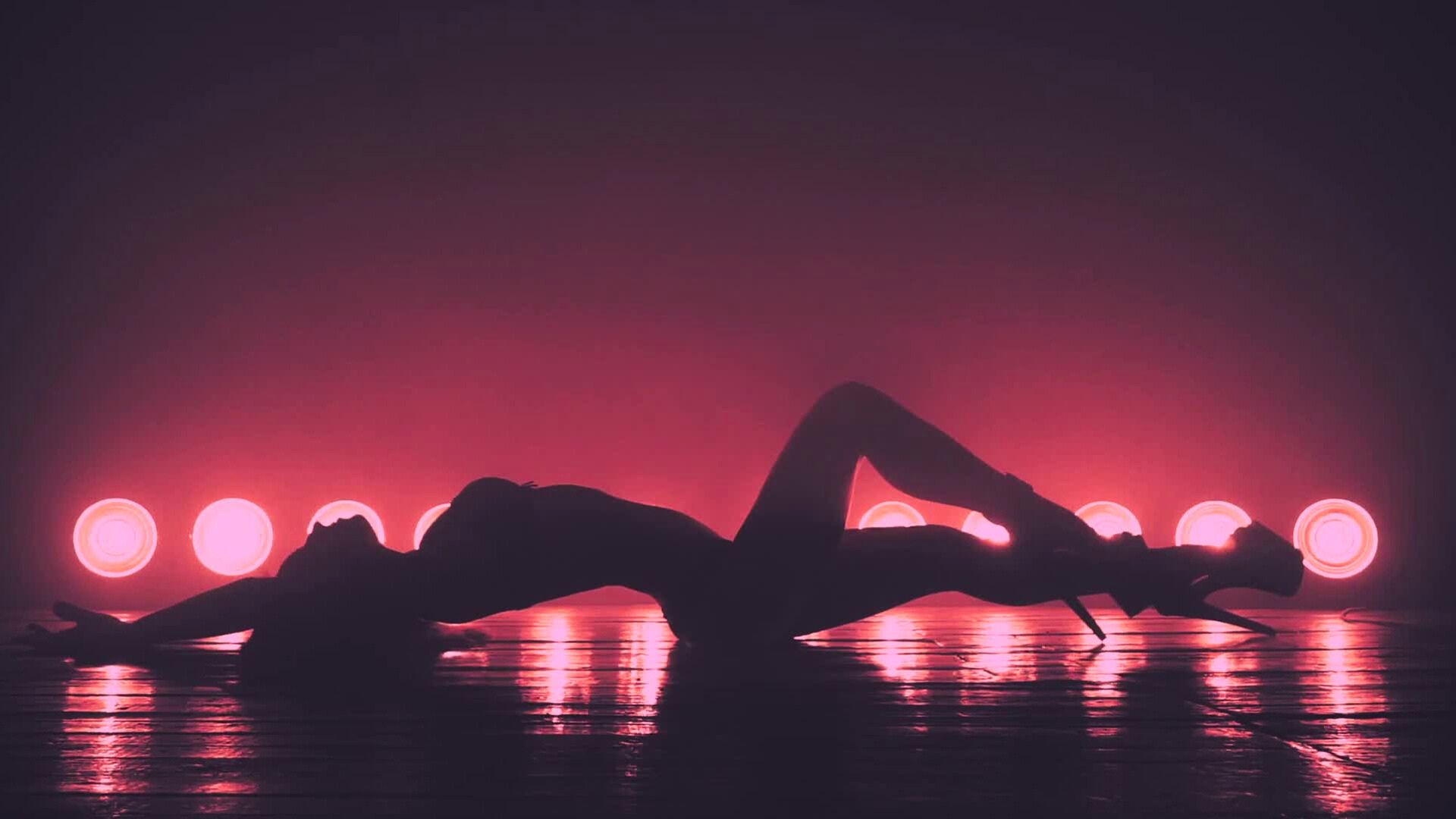 dipayan banerjee like dance videos tease strip photo archie valera recommends radha mitchell bikini pic