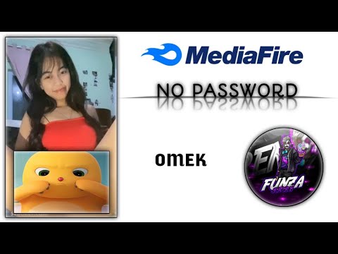 cewe omek everett nude cewe omek