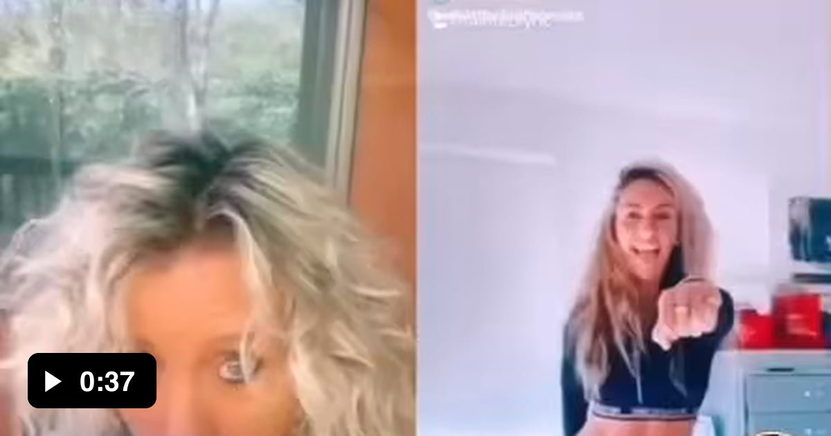 soul snatcher 3000 - billi barfot big big natural tits