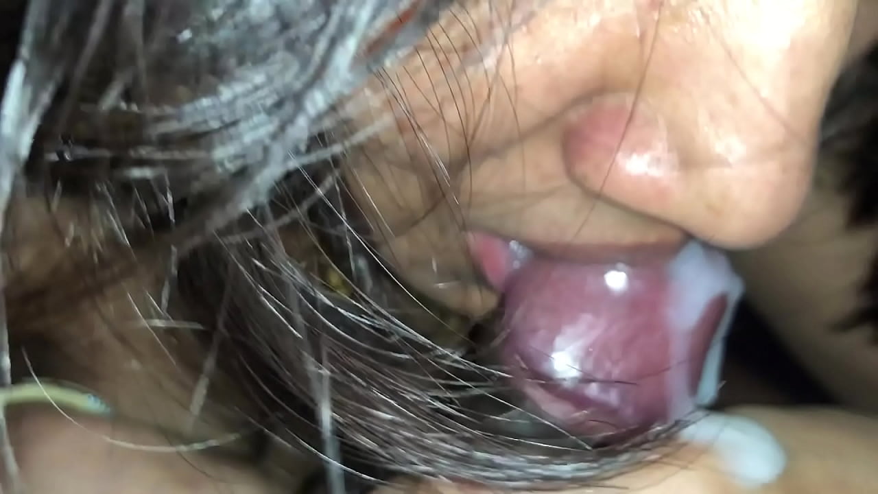 bruce stykemain recommends Indian Cum In Mouth