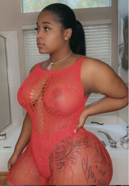jayla page onlyfans - ts clara ludovice naked horny moms