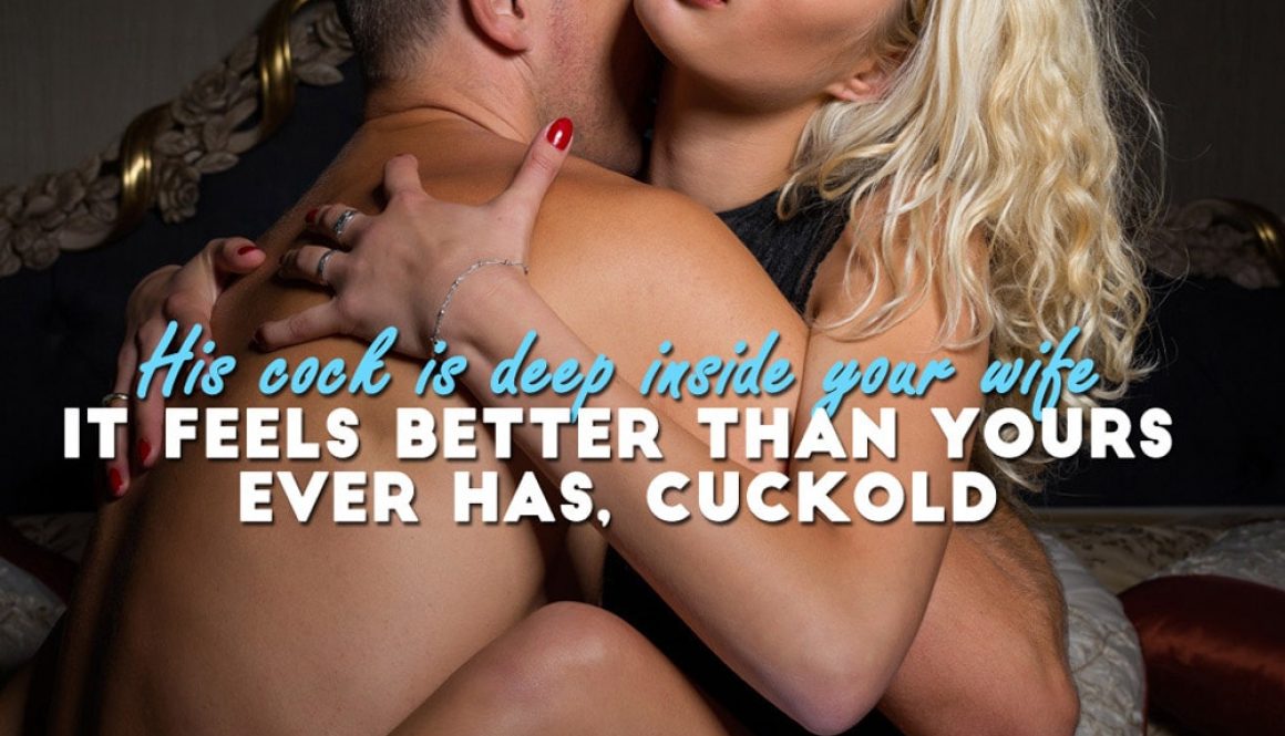 Sol raven kinoprogramm kissingen Cuckold Wife Captions fucked hulk