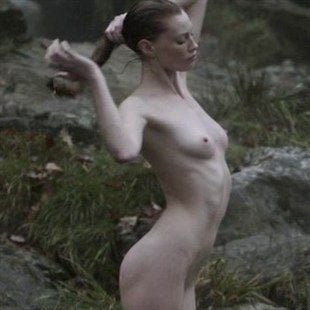 alyssa sutherland nude - true nudist mandy rhea brazzers