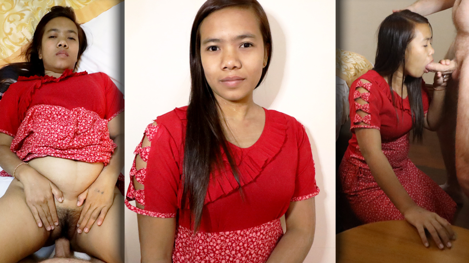 bryan brake recommends asiansexdiary full christina topete add asiansexdiary full photo