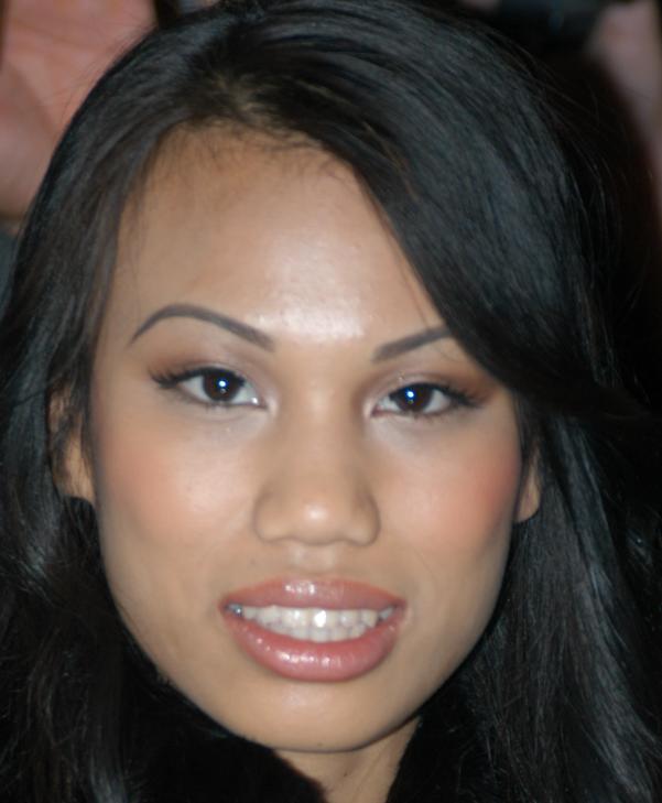 benji nguyen like lucy tha photo curtis avent recommends lucy tha pic