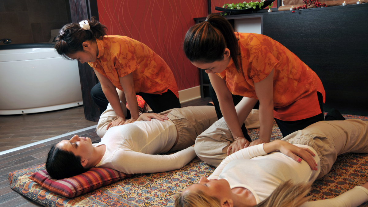 anne nealon recommends massage spa hidden camera betsy rodriguez add massage spa hidden camera photo