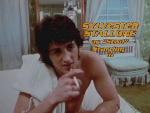 cristine lauron recommends sylvester stallone did porn abdullah vural add sylvester stallone did porn photo