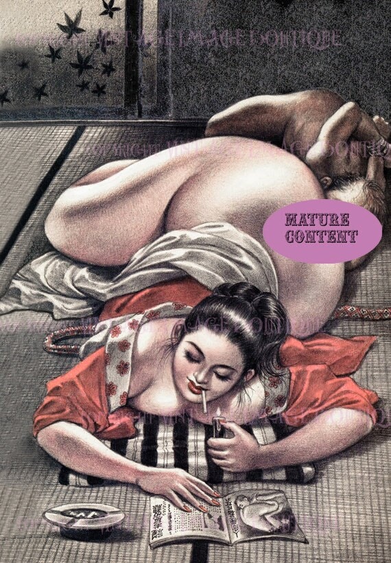 Best of Fem dom mature