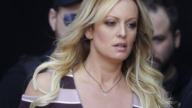 allan ho like stormy daniels gang photo amy laroche recommends stormy daniels gang pic
