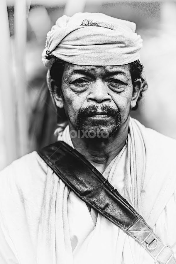 carlton gee like old man dp photo bryan kocen recommends old man dp pic