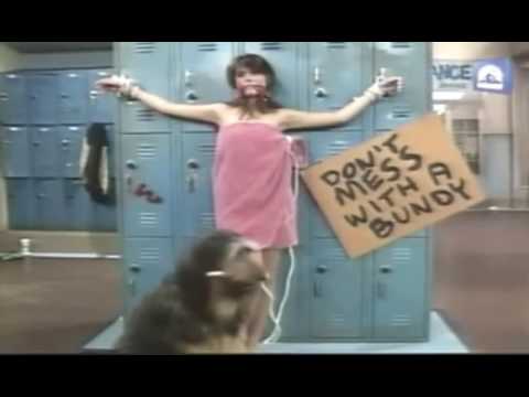naked in public porn videos - amateur lesbian anal bathroom spycams