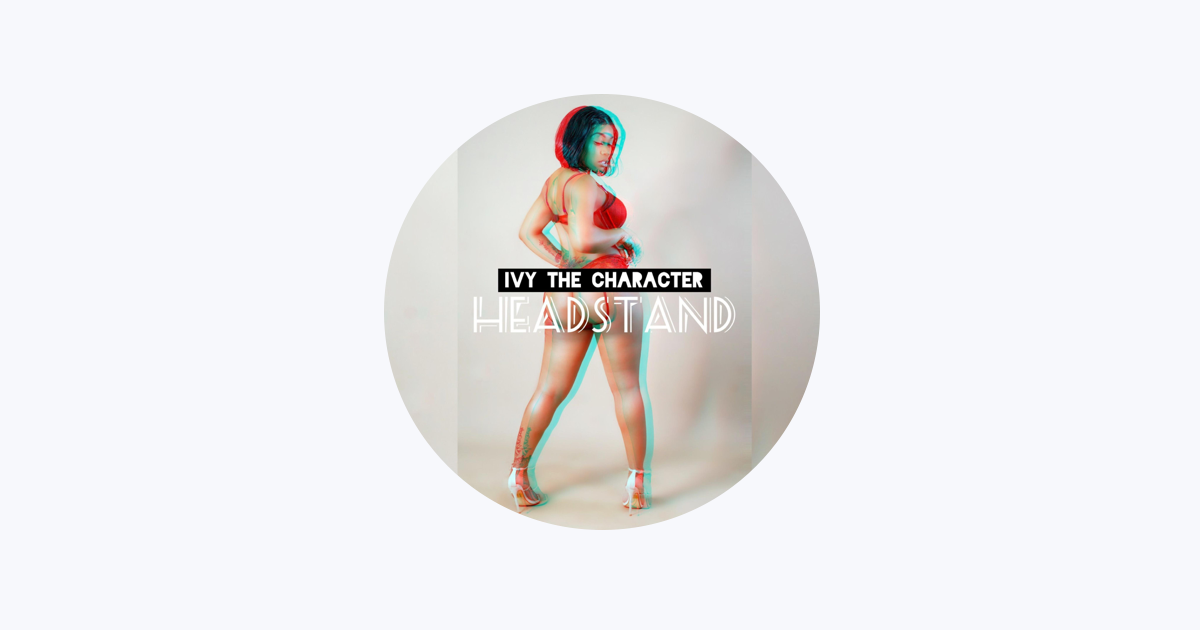 dorothy perreira like character ivy the photo brandon alman recommends gabbie carter bikini pic
