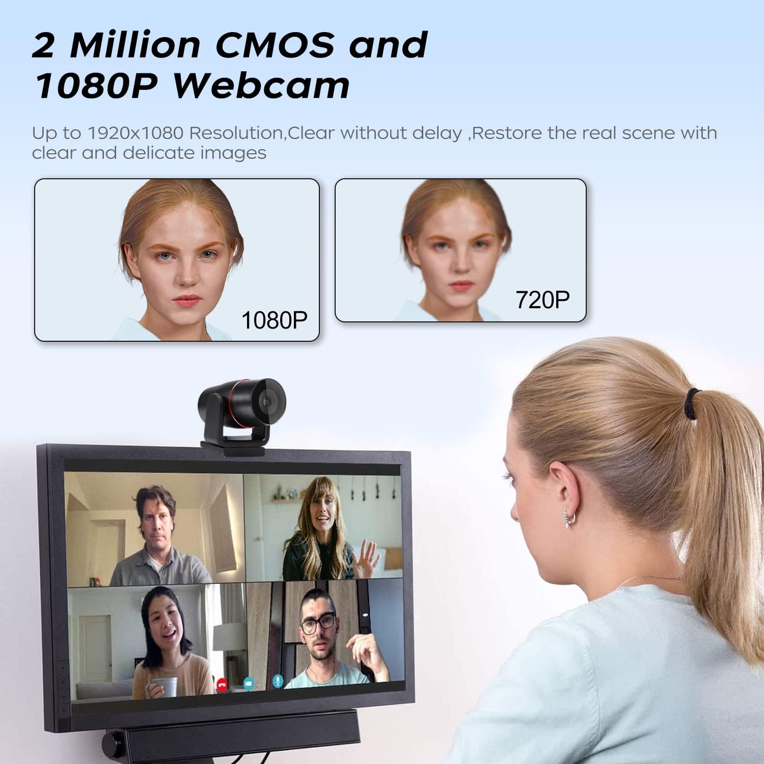 dashing doll recommends real life cam videos pic