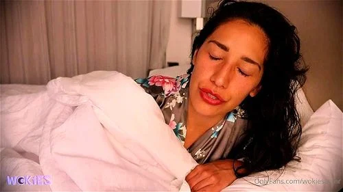 asmr leedah porn - sara bell anal supergirl lesbian porn