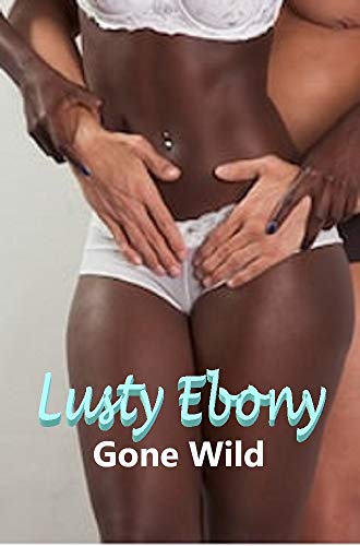 blaise orourke recommends Terri gar nude