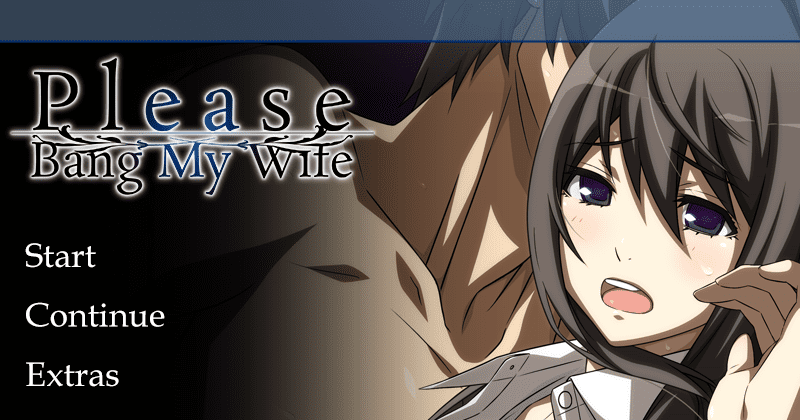 allan tellez recommends wife bang adams fusheini add wife bang photo