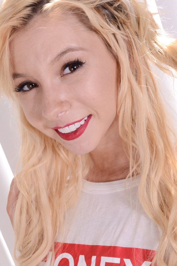kenzie reeves steve holmes - jennifer white porn star maegan machine