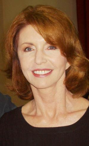 andrew skeels recommends annie king boobpedia alyse wallace add annie king boobpedia photo