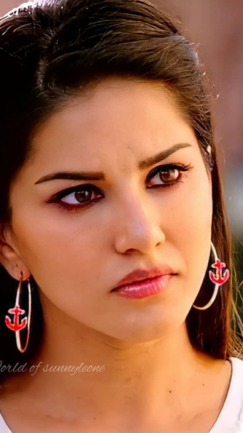 bobby houlihan recommends sunny leone hd pic