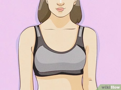 alana ma recommends Big Tits Job Interview