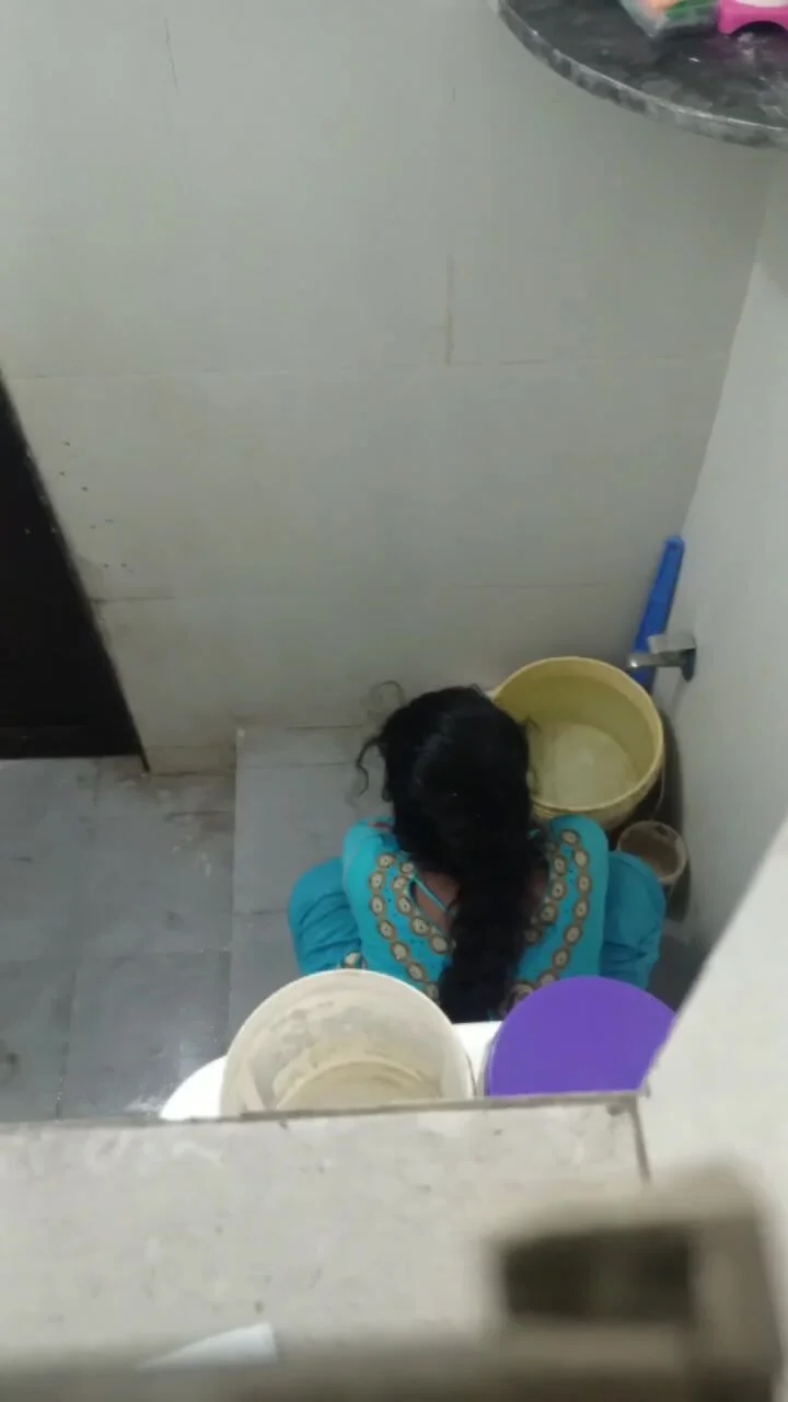 Best of damany leslie's gallery hard core moms ahmed abdul wahab add photo secret toilet cam