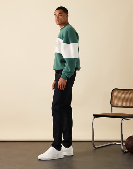 brenda diez recommends Skinny Ffm