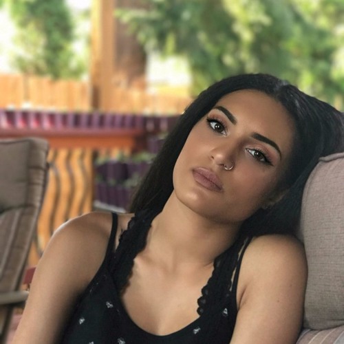 jaidah rae - african sex party savannah bond 4k