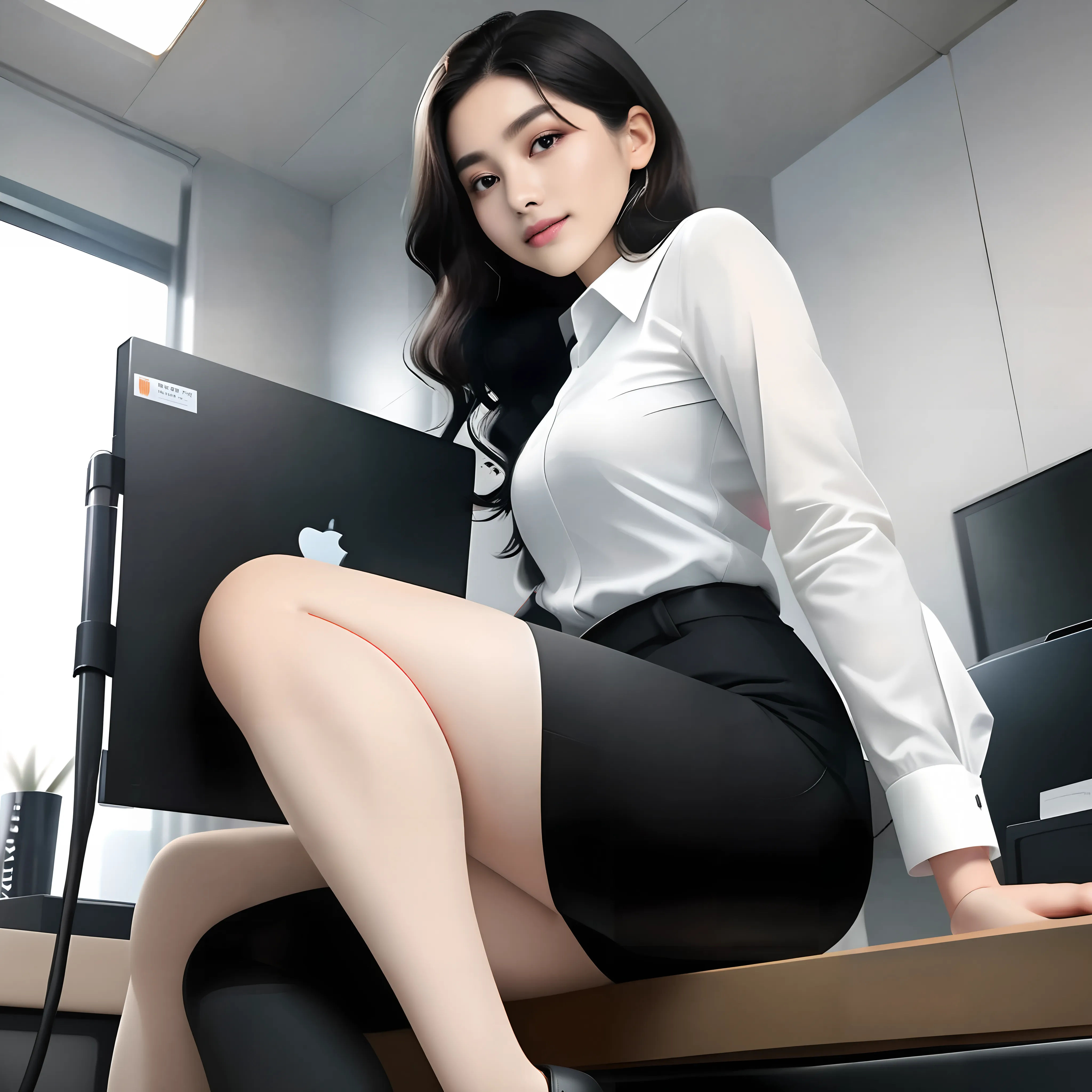 azhar adeel like foot worship korean photo antonella spada recommends suzy q porn pic