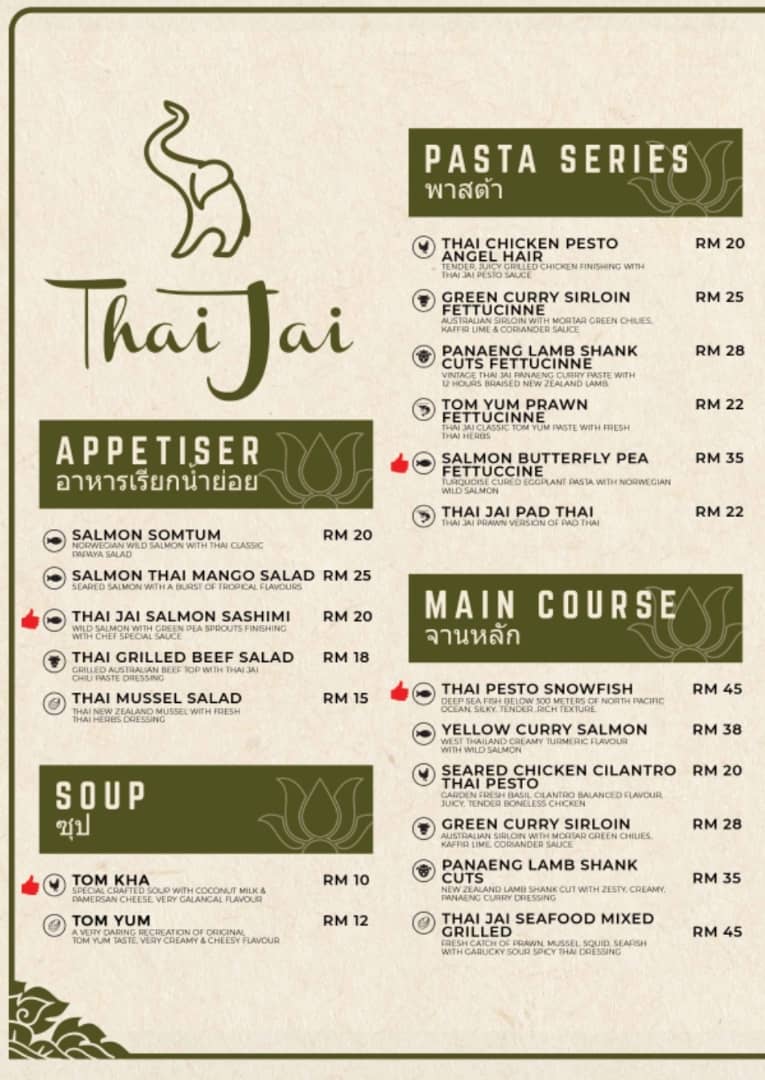 jaded thai menu - femdom bondage bdsm king of the hill henti