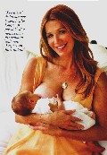 ali naji recommends poppy montgomery naked pic