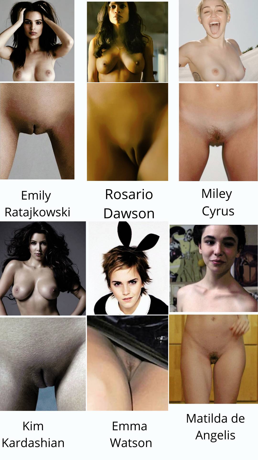 cj lane recommends celeb pussy pic