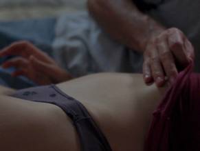 danny cunniff share graycee baybee anal
