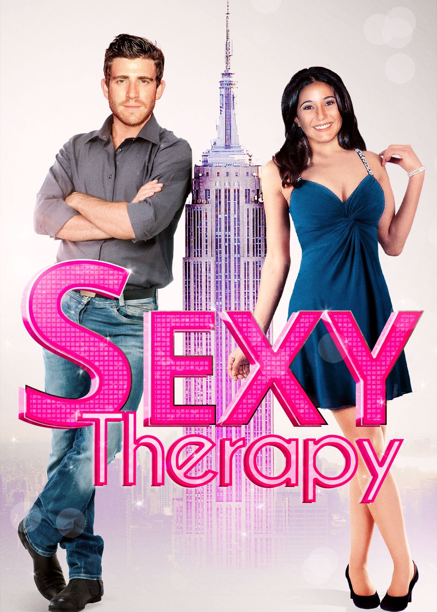 anna rech recommends free sxy movies dean calder add free sxy movies photo