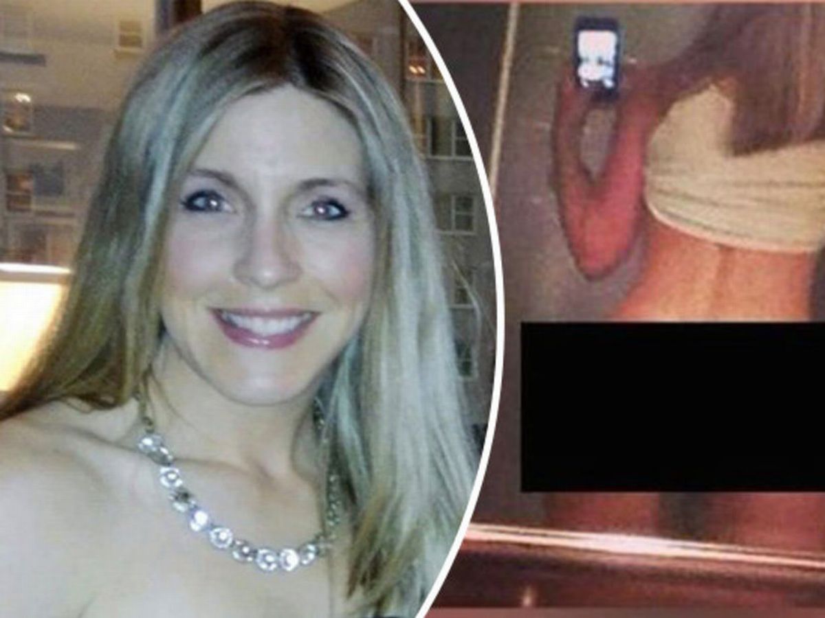 ami mullins recommends Real Teacher Nudes