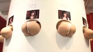 Best of masturbating in front of friends ashraf abdeltawab share best glory hole photos