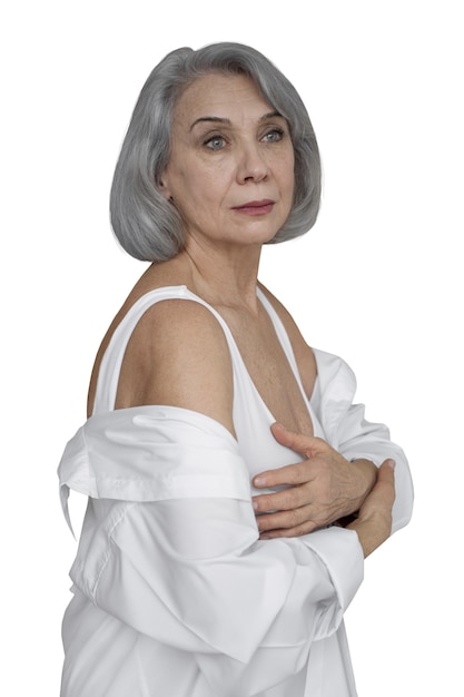 Japanese anchor bukkake selfie pussy Pictures Of Old Women Nude donne bionde