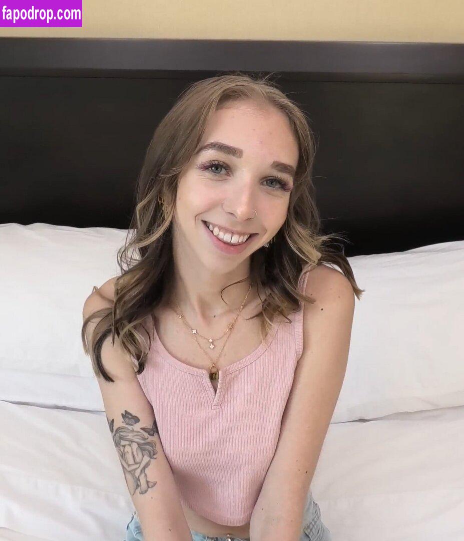 exploited teens free full - eurobabe facials evelyn claire babes