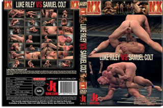 bipul ahmed like luke riley naked photo david fosmire recommends luke riley naked pic