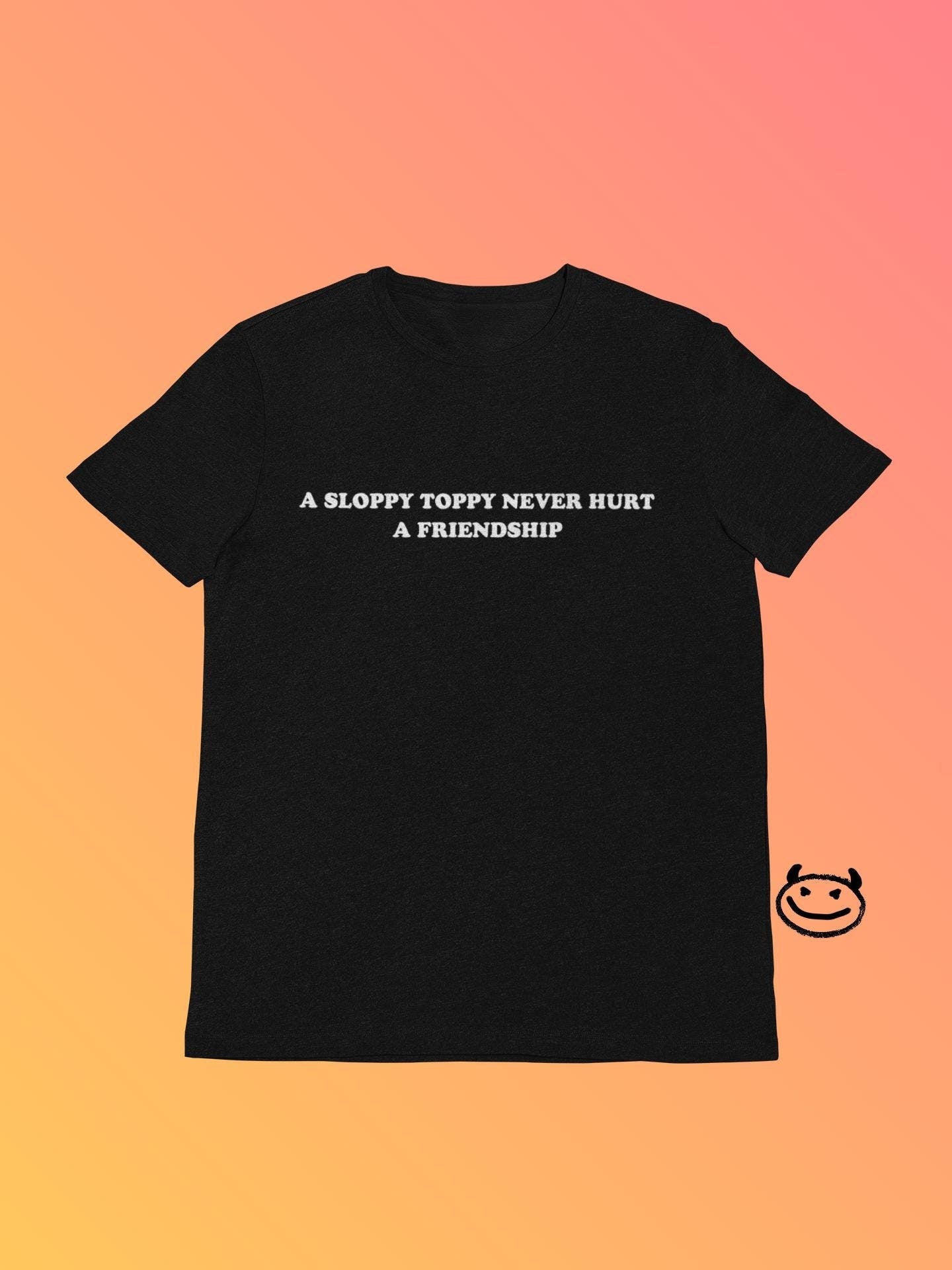 brittany richie like sloppy toppy with a twist photo donald cardiff recommends sloppy toppy with a twist pic