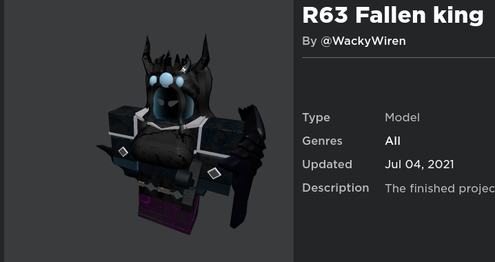 roblox rusmynth - lulu chu kevin sapeka milf anal