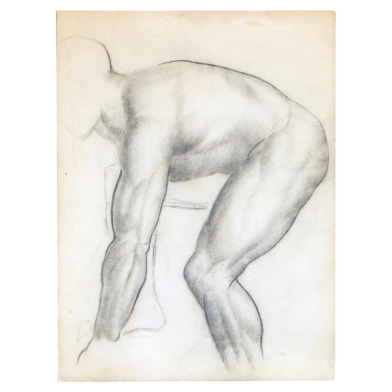 claudine younes recommends nude men bending over pic